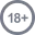 18plus
