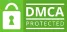 dmca