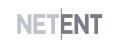 netent